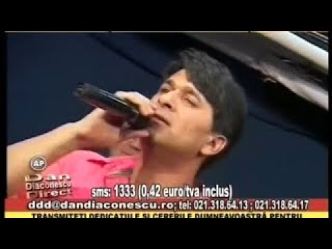 COLAJ FRATII PESTE - Ani de scoala, Zice lumea, Lungile nopti cu luna, Frunzulita de mohor