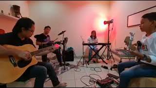 Download lagu Nyanyian Pendek Buat Anak Manis Berambut Panjang - Ebiet G Ade - Ecoustic Band mp3 Download lagu Nyanyian Pendek Buat Anak Manis Berambut Panjang - Ebiet G Ade - Ecoustic Band mp3