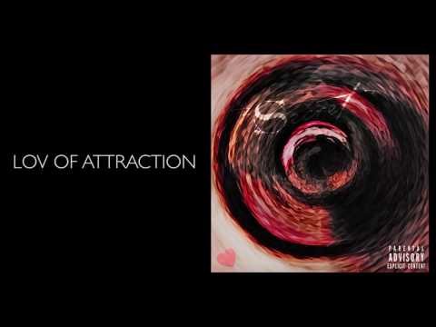 I MEAN LOVE - LOV OF ATTRACTION