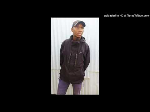 Dj Baseline - Tribute To (Lukhanyo Bunu) (DlalaBaseline)