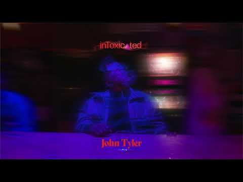 John Tyler - inToxicated (AUDIO) FT. T.Ali