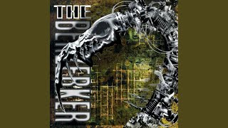 Chronological Order Of Putrification