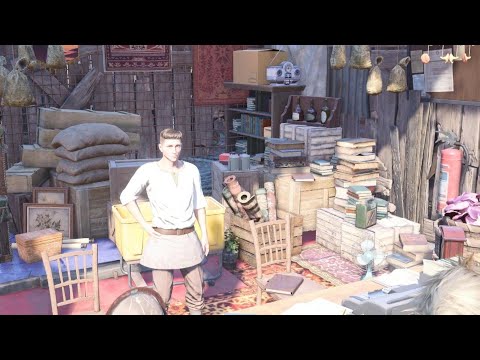 How to beat Kujata at Full Might In FINAL FANTASY 7 REBIRTH