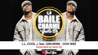 Download lagu L L Cool J feat Ginuwine Ooh Wee 01 2006... mp3
