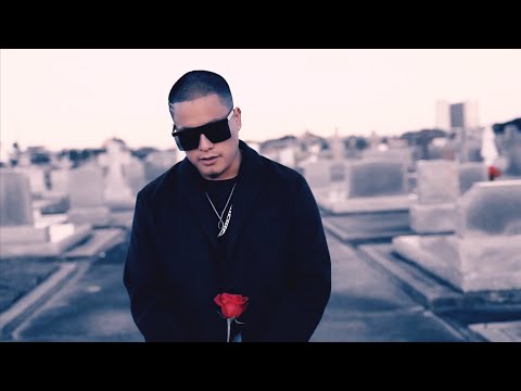 GRACIAS AMOR - David 502 ft Yordy (Trap Romántico)