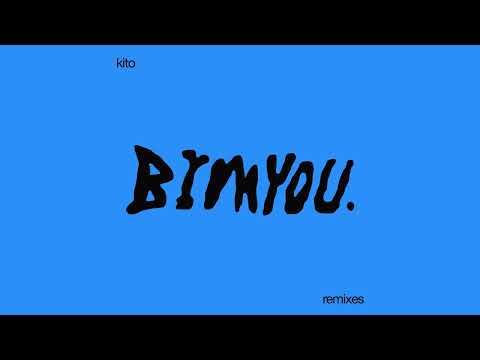 Kito - die 4 you (feat. St Panther) [Kito Edit] [Official Full Stream]