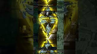 Ne sous estimez pas Warwick...