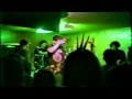 I Spy - Half the Population (Minot, ND : 1995)