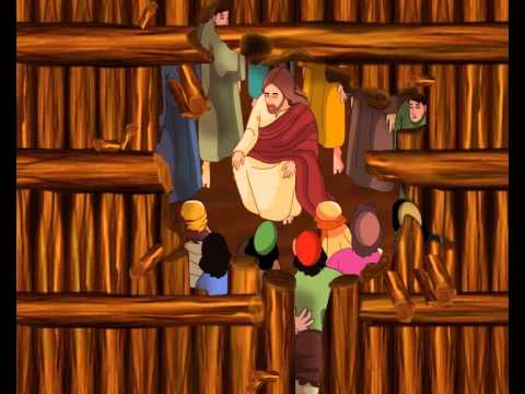 jesus cartoon in hindi Mp4 3GP Video & Mp3 Download unlimited Videos Download jesus cartoon in hindi Mp4 3GP Video & Mp3 Download unlimited Videos Download