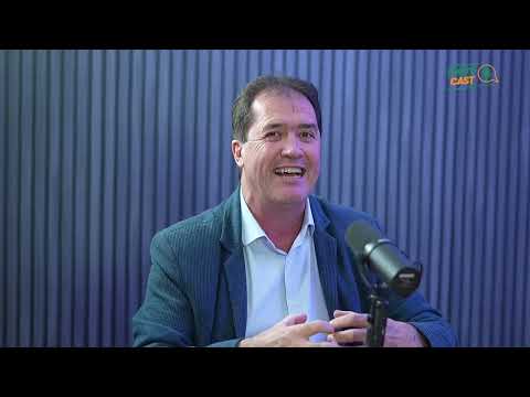 Metrocast EP - 4 - 2025