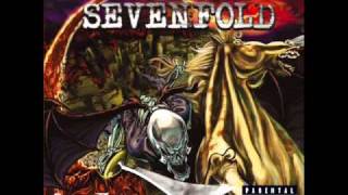 Download lagu Beast And The Harlot ( Backing Track ) w Vocals mp3 Download lagu Beast And The Harlot ( Backing Track ) w Vocals mp3