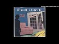 Oingo Boingo - Stay