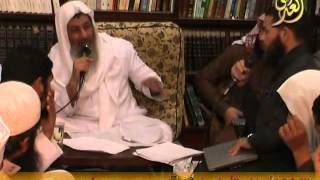 صورة 28 1 2015 للشيخ مصطفى العدوي