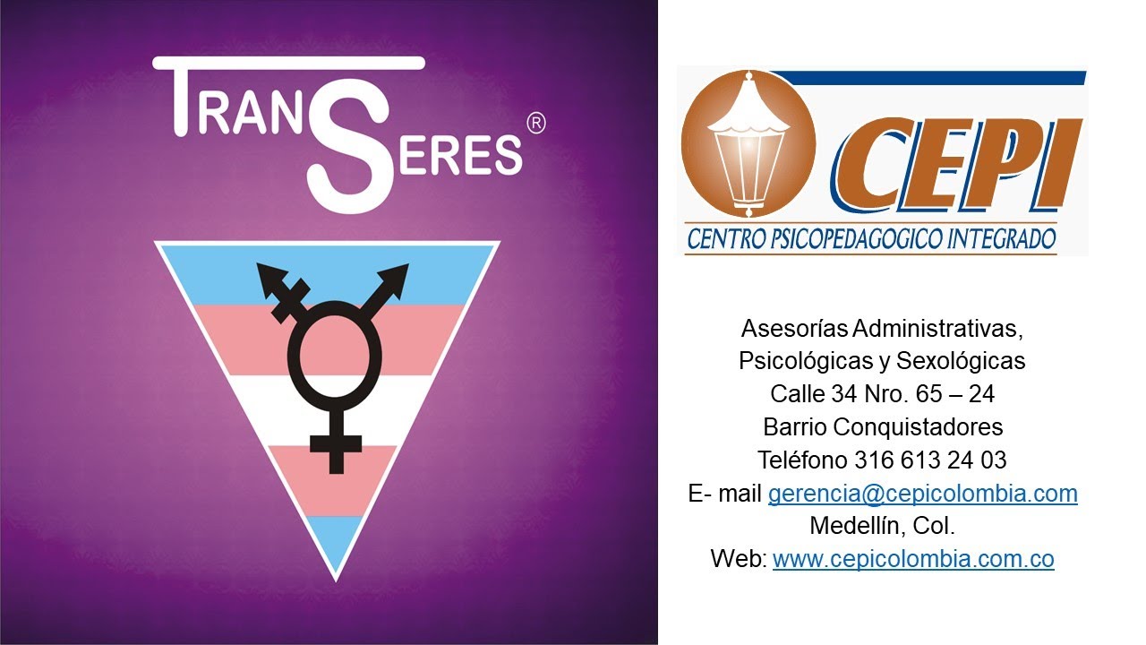 Carolina Londoño Gutiérrez-46