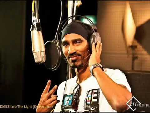 Kovil Mani song lyrics by psychomantra