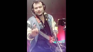 Download lagu Yudha Irama Full Album - Siapa Yang Punya ! Bunga Surga ! Kemarau ! Cinta Kamu mp3 Download lagu Yudha Irama Full Album - Siapa Yang Punya ! Bunga Surga ! Kemarau ! Cinta Kamu mp3