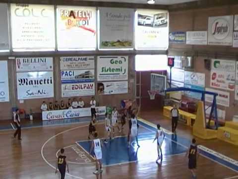 u15 eccellenza - 1998 Legnaia @ castelfiorentino (b)