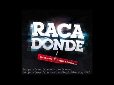 Raca - Mówili (Kno - They Told Me instrumental)