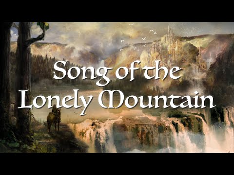 Gustavo Steiner and 2 more