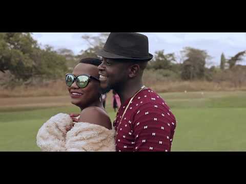Shinx ft Elisha, Camstar, T-sean - She Be On Pon Me (Official Video Shot by Pixel Pictures)