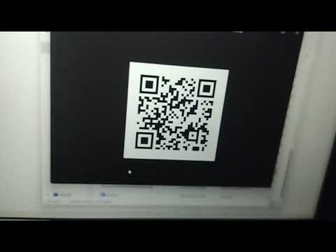 Upi Qr Code Upi Qrcode Python Upi Qr Code Python Project Upi Qr Code Python Tutorial Telugu