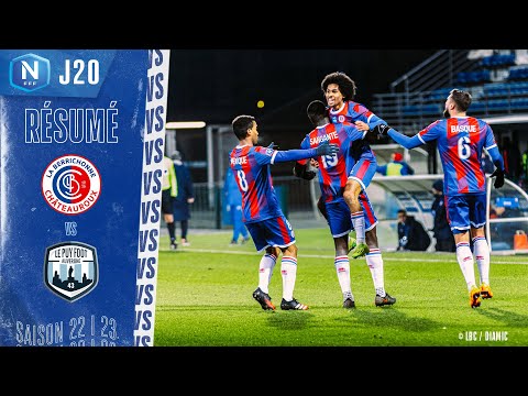 YouTube thumbnail for video