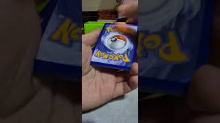 Seguimos con PERFECT ORDER 🫢💪 #pokemon #tarjetaspokemon #pokemoncards #pokemontcg