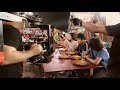 Behind The Scene Iklan Indomie Geprek Aceh