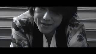 Music video thumbnail preview for 【MV】Glorious Story /wyse by wyse