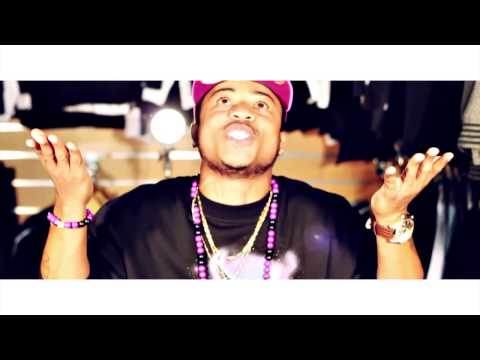 VIIX   WINE PON MI   CLIP OFFICIEL   SPRING BOUNCE RIDDIM   2013