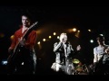 The Clash   Dictator live Milano 27 02 1984