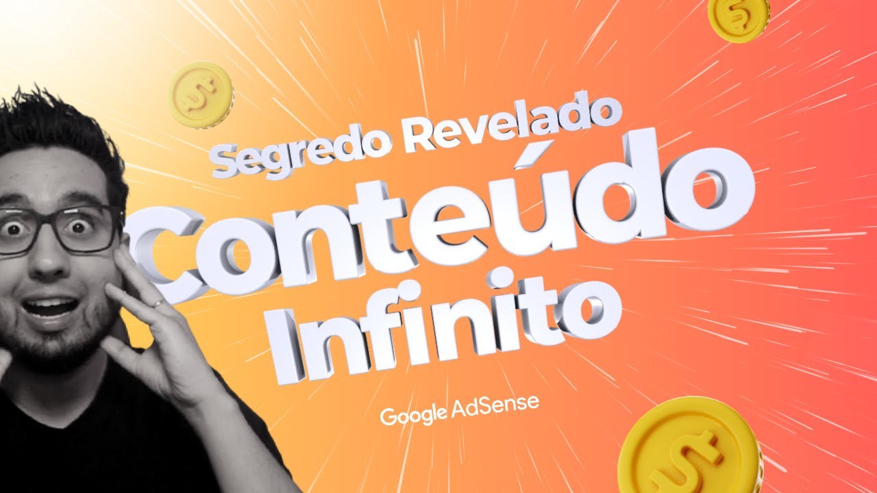 Máquina Geradora de Conteúdo Infinito Answer the Public