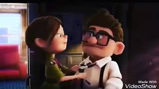 Download lagu STATUS WATSAB #BERMIMPI INDAH HARI TUA BERSAMAMU mp3