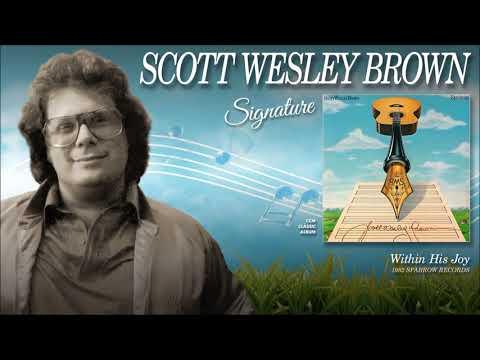 Thumbnail for Within His Joy video