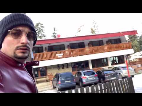 100 kila in Borovec Bulgaria 100 кила