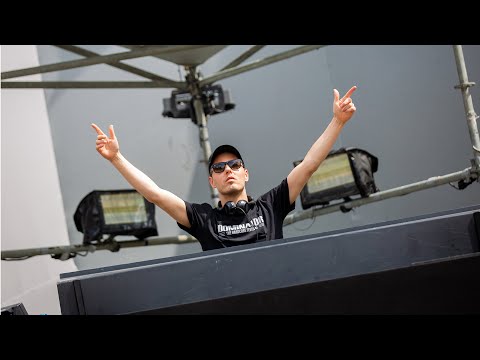 Re-Style @ We Will Prevail 2021 - The Spectacle | Dominator Festival