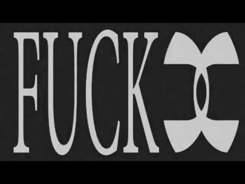 safran x tomio - gore-tex (prod. TOW10)