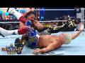 Seth Rollins Vs Cody Rhodes Full Match Highlights WWE On ESPN