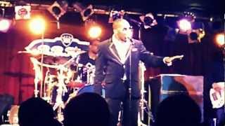 K&#39;Jon Good Morning at BBKings 4.27.12.MP4