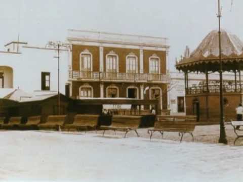 Maaarii’s Video 23584167816 q9PwJ4m1JKw