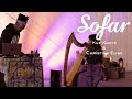 Kuf Knotz Christine Elise JRNY Sofar Raleigh Durham