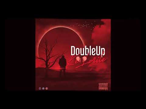 DoubleUp - Ke lorile