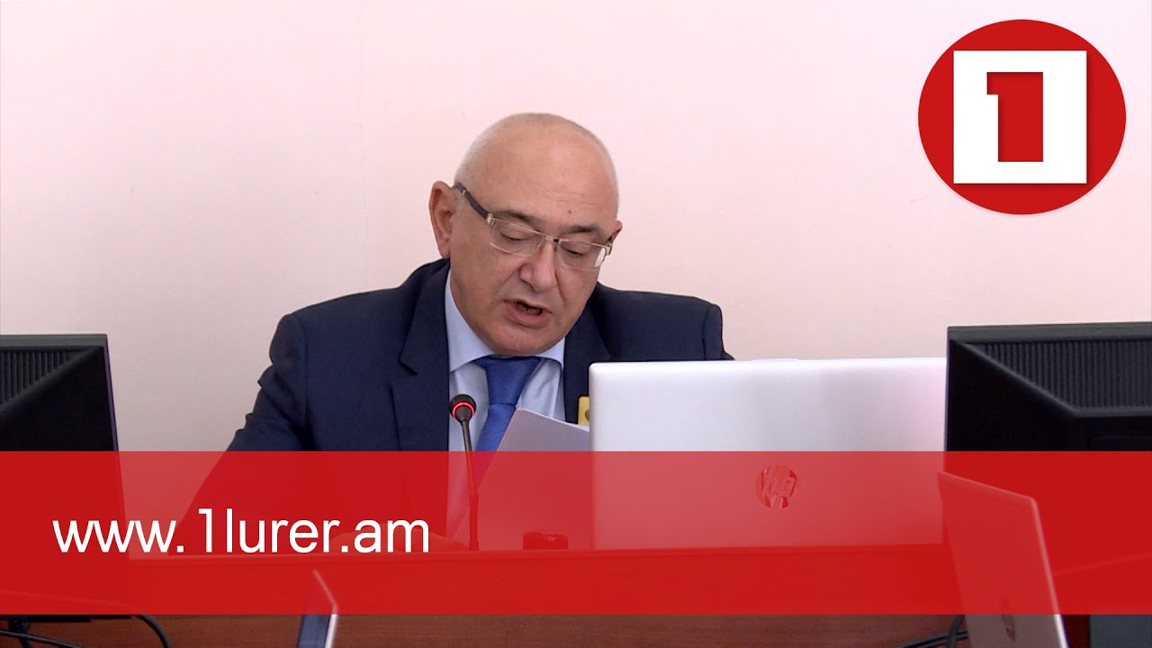 ԿԸՀ-ն մերժել է ՔՊ կուսակցության ընտրական ցուցակի գրանցումը ուժը կորցրած ճանաչելու պահանջը