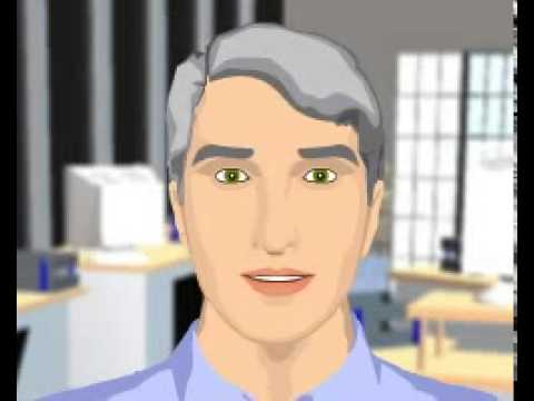 Philips Blu-ray Surround Base HTB3525B review