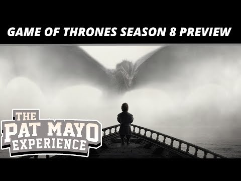 download lagu mp3 mp4 Bet On Game Of Thrones Season 8, download lagu Bet On Game Of Thrones Season 8 gratis, unduh video klip Bet On Game Of Thrones Season 8