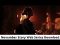 November Story Tamil Download Full Hd DOWNLOAD TAMIL