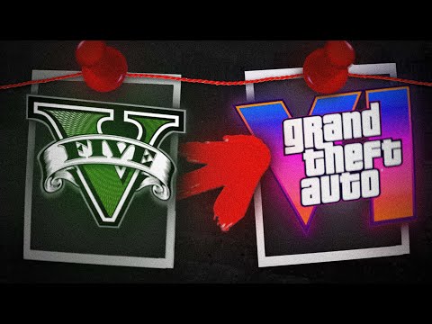 Gaming Deep Dive — Breakdown Edit