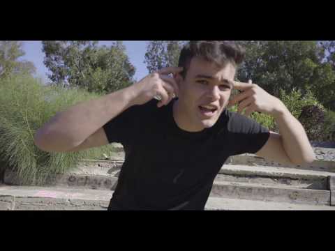 Meista, Tasho-X - Heridas Abiertas