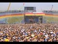 QUIET RIOT-Run For Cover (Live, 1983)