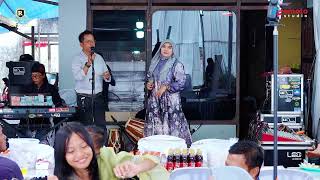 Download lagu FATAMORGANA - ROSE MUSIC - WEDDING DIVA & EKO - SROBYOG MLONGGO JEPARA mp3 Download lagu FATAMORGANA - ROSE MUSIC - WEDDING DIVA & EKO - SROBYOG MLONGGO JEPARA mp3